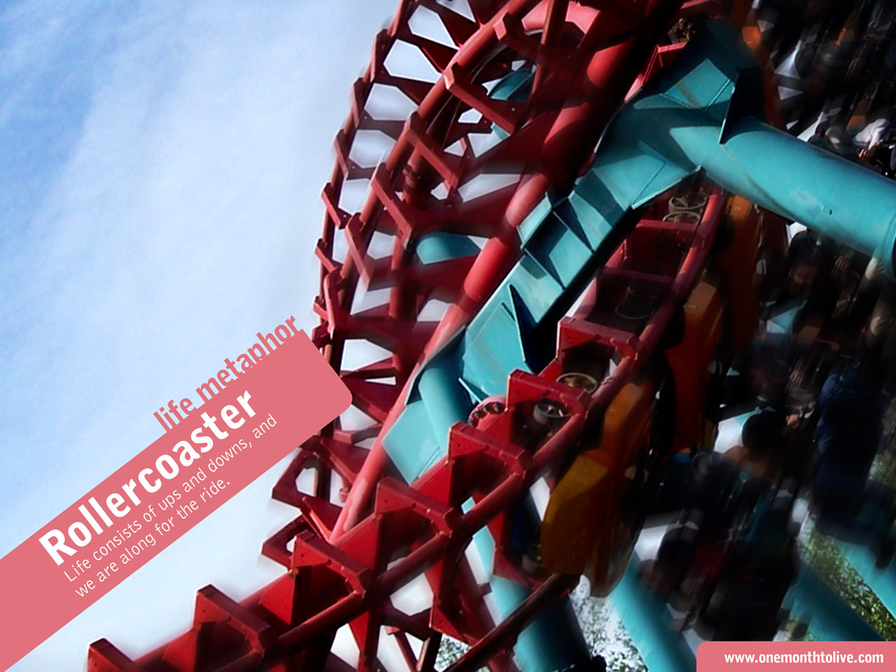rollercoaster_1280