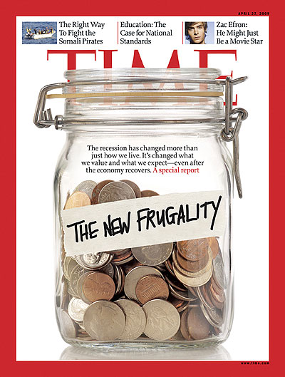 time cover bigger