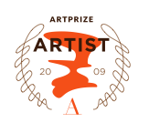 ArtprizeSeal