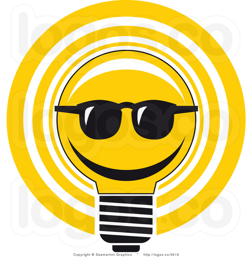 royalty-free-light-bulb-logo-by-seamartini-graphics-3616