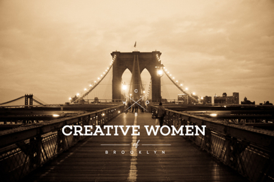 creativewomenofbrooklynsmaller2