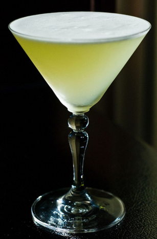 martini.png